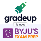 Exam Preparation: Live Classes أيقونة