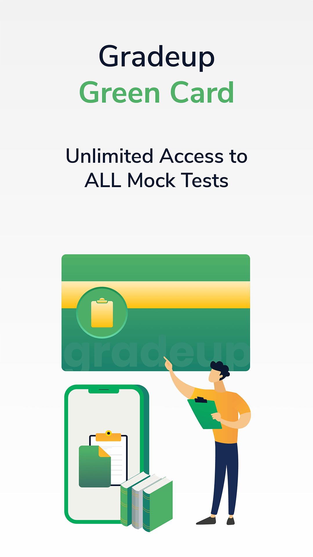 apk exam paper Android Gradeup APK Download for apk exam paper Android Gradeup APK Download for