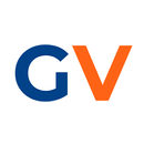 GradVantage APK