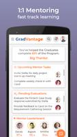 GradVantage تصوير الشاشة 3