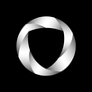 Grand VPN: Fast & Secure APK