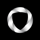 Grand VPN: Fast & Secure APK