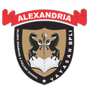 SMA Alexandria Student APK