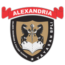 SMP Alexandria Student APK