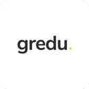 Gredu - Student APK