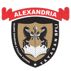 SMA Alexandria Parent icône