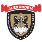 SMA Alexandria Parent 아이콘