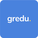 Gredu - Parent APK