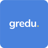Gredu - Parent