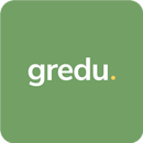 Gredu - Teacher APK