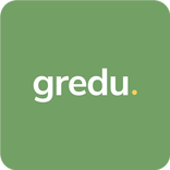 Gredu - Teacher