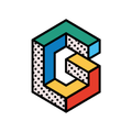 Gredu - Elibrary