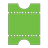Ticketcode Wallet APK