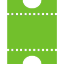 Ticketcode APK