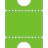 Ticketcode APK