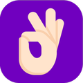 OKAY - Random Video Chat