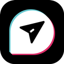 TikChat - Meet TikTokers Nearby APK