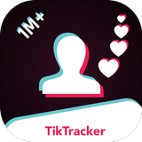 Reports for TikTok APK