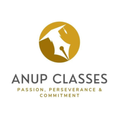 Anup Classes