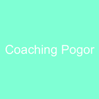 Coaching Pogor icône