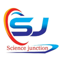 Science Junction