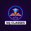 S Q classes
