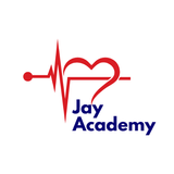 Jay Academy for Nursing