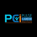 Pulse Career Institute