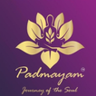Padmayam آئیکن