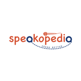 Speakopedia