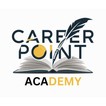 Career Point Academy Dada Siba 아이콘