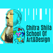 Chitra shila art