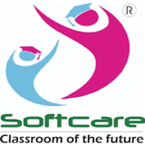 SOFTCARE 아이콘