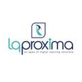 LaProxima