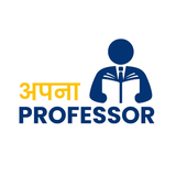 Apna Professor APK