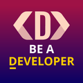 Be A Developer