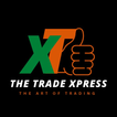 The Trade Xpress biểu tượng