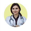 Medical courses with Dr.Dimpal