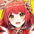 ブレイブソード×ブレイズソウル