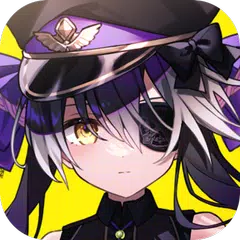 Скачать ブレイブソード×ブレイズソウル APK