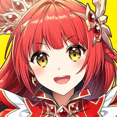 Baixar ブレイブソード×ブレイズソウル XAPK