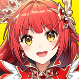 ブレイブソード×ブレイズソウル APK