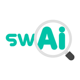 SWAI icône