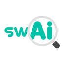 SWAI APK