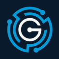 Gritbase