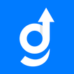 Growcify® - V1 icon