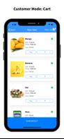 Growcify® - V1 스크린샷 2