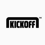 Kickoff: Football Audio Rooms