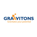 GRAAVITONS