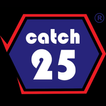 ”Catch 25 Science Academy